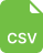 csv