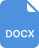 docx