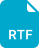 rtf