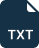 txt