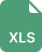 xls