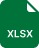 xlsx