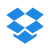 Dropbox